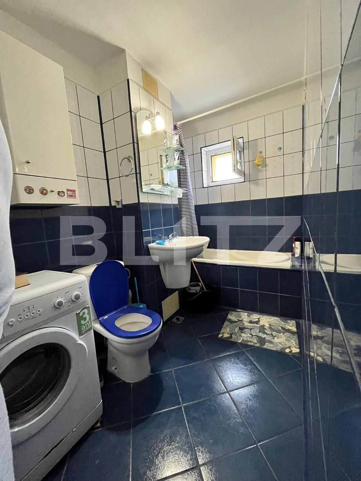 Apartament de vânzare 2 camere Simion Barnutiu - 109219AV | BLITZ Timișoara | Poza7