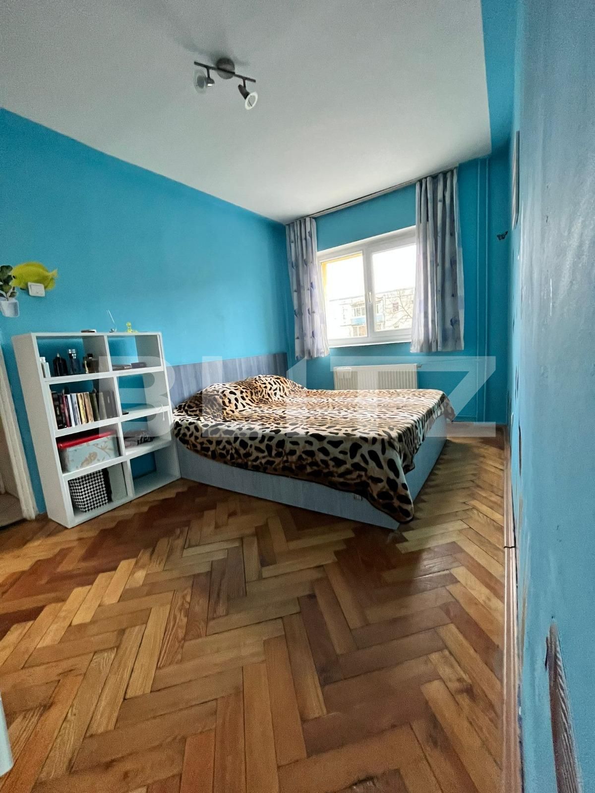Apartament de vânzare 2 camere Simion Barnutiu - 109219AV | BLITZ Timișoara | Poza5