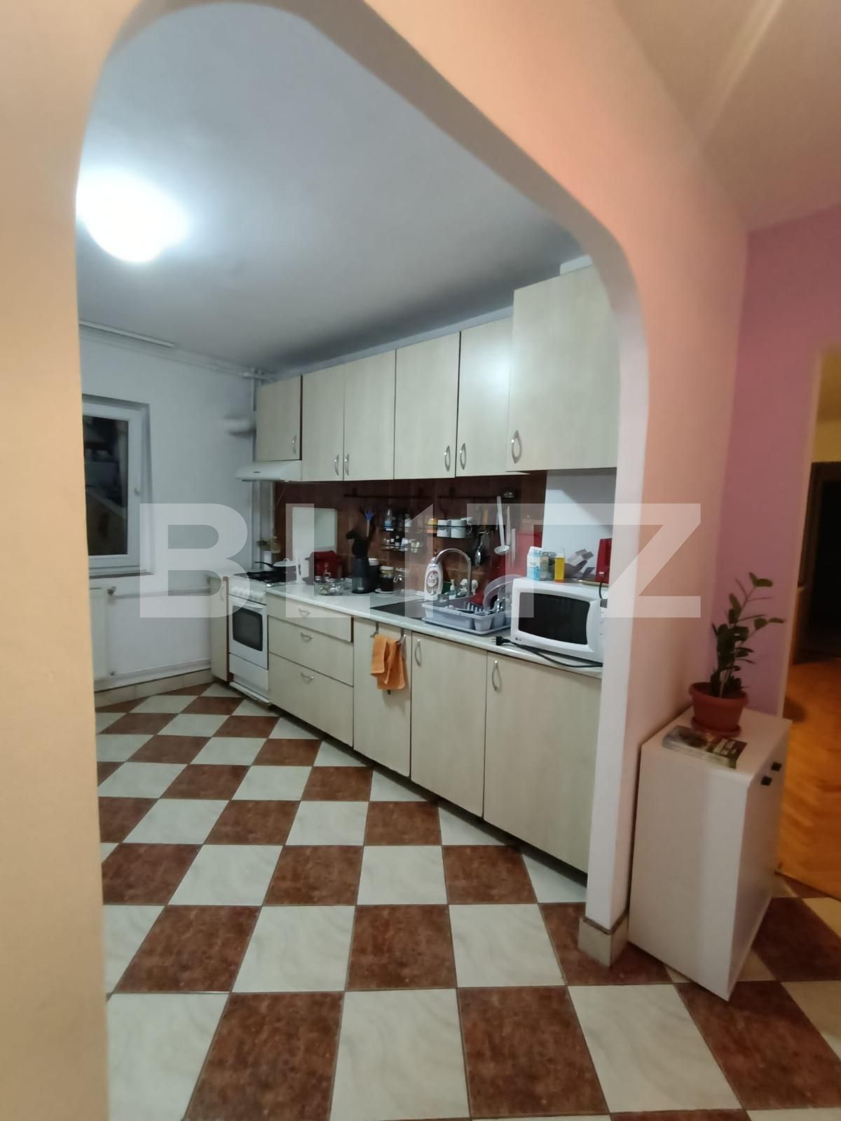 Apartament de vânzare 2 camere Simion Barnutiu - 109219AV | BLITZ Timișoara | Poza2