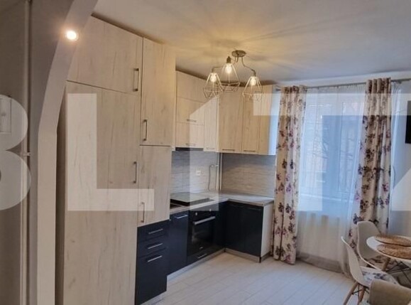 Apartament de închiriat 2 camere Elisabetin - 109231AI | BLITZ Timișoara | Poza1