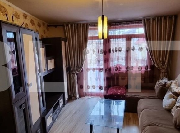 Apartament de închiriat 2 camere Elisabetin - 109231AI | BLITZ Timișoara | Poza3