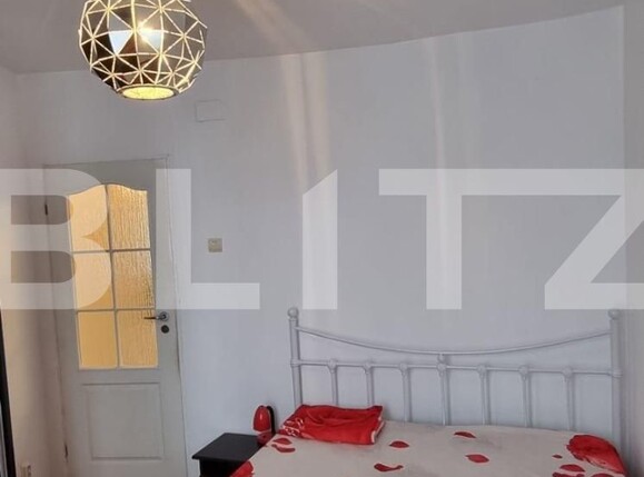 Apartament de închiriat 2 camere Elisabetin - 109231AI | BLITZ Timișoara | Poza2