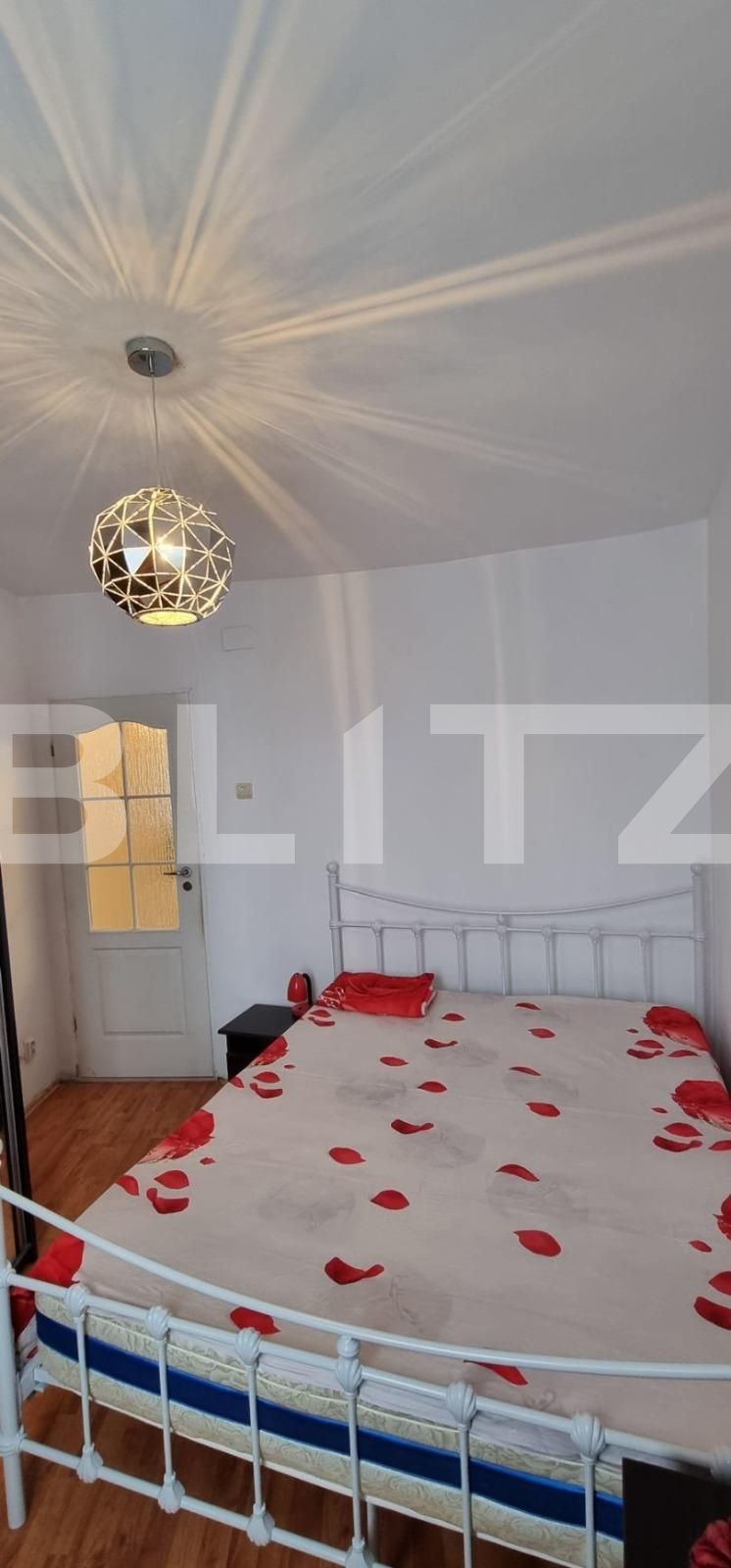 Apartament de închiriat 2 camere Elisabetin - 109231AI | BLITZ Timișoara | Poza2