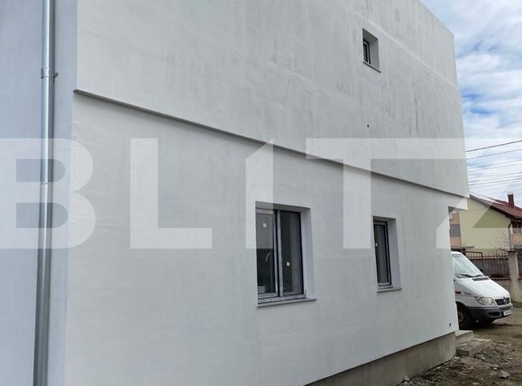 Casa de vânzare 4 camere Giarmata-Vii - 109270CV | BLITZ Timișoara | Poza3