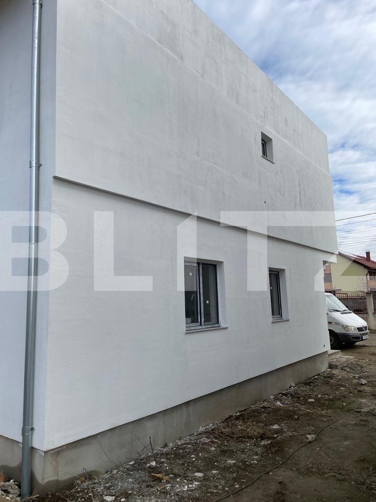 Casa de vânzare 4 camere Giarmata-Vii - 109270CV | BLITZ Timișoara | Poza3