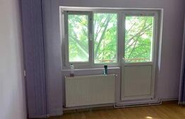 Apartament 3 camere, 63mp, etaj 4/4, zona Lipovei