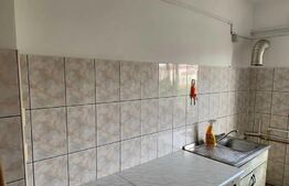 Apartament 3 camere, 63mp, etaj 4/4, zona Lipovei