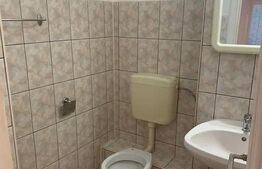 Apartament 3 camere, 63mp, etaj 4/4, zona Lipovei