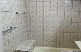Apartament 3 camere, 63mp, etaj 4/4, zona Lipovei