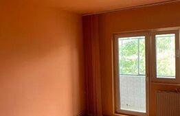 Apartament 3 camere, 63mp, etaj 4/4, zona Lipovei