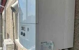 Apartament 3 camere, 63mp, etaj 4/4, zona Lipovei