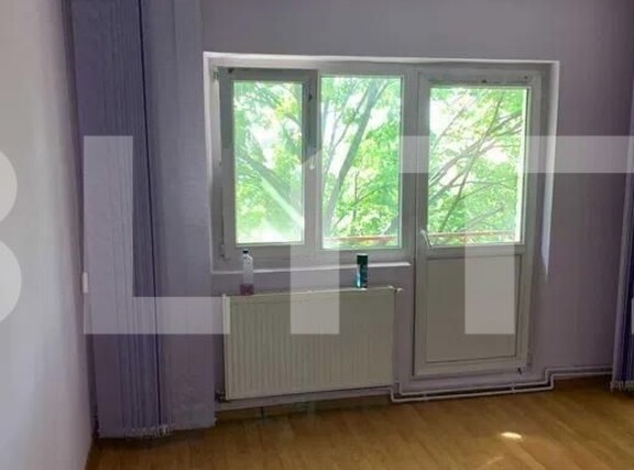 Apartament de închiriat 3 camere Lipovei - 109318AI | BLITZ Timișoara | Poza2