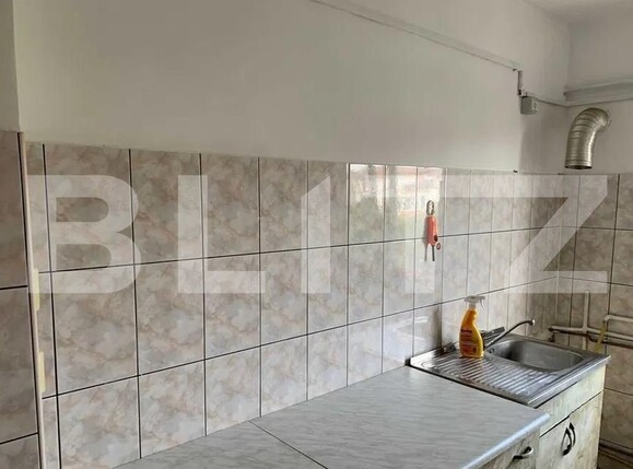 Apartament de închiriat 3 camere Lipovei - 109318AI | BLITZ Timișoara | Poza3