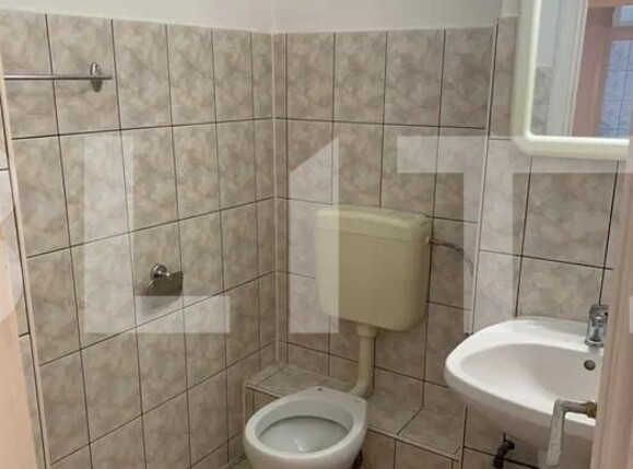 Apartament de închiriat 3 camere Lipovei - 109318AI | BLITZ Timișoara | Poza6