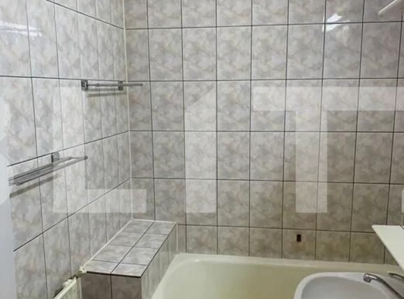 Apartament de închiriat 3 camere Lipovei - 109318AI | BLITZ Timișoara | Poza5