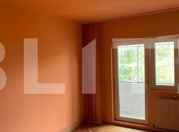 Apartament de închiriat 3 camere Lipovei - 109318AI | BLITZ Timișoara | Poza1