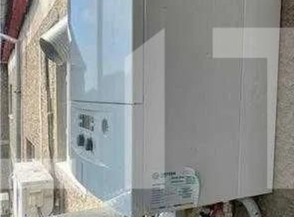 Apartament de închiriat 3 camere Lipovei - 109318AI | BLITZ Timișoara | Poza4