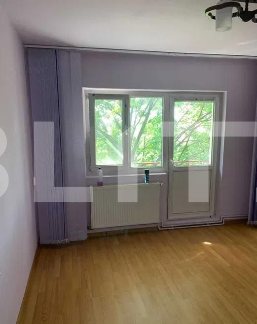 Apartament de închiriat 3 camere Lipovei - 109318AI | BLITZ Timișoara | Poza2