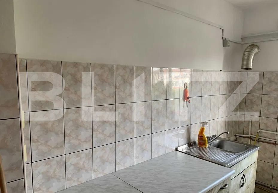 Apartament de închiriat 3 camere Lipovei - 109318AI | BLITZ Timișoara | Poza3