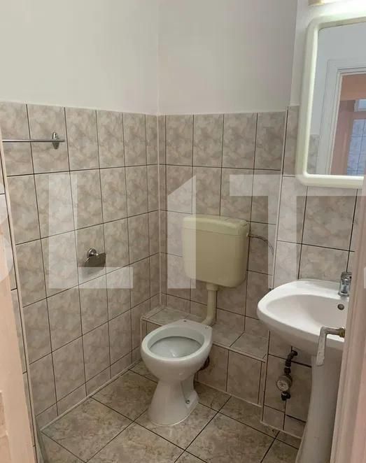 Apartament de închiriat 3 camere Lipovei - 109318AI | BLITZ Timișoara | Poza6