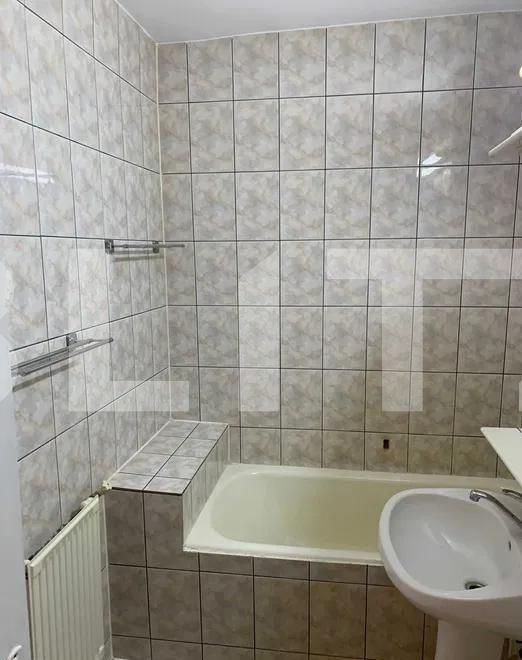 Apartament de închiriat 3 camere Lipovei - 109318AI | BLITZ Timișoara | Poza5