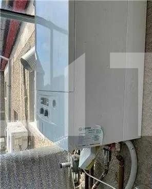 Apartament de închiriat 3 camere Lipovei - 109318AI | BLITZ Timișoara | Poza4