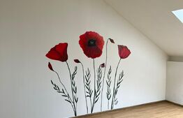 Apartament 2 camere, 56 mp, zona Girocului