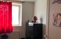 Apartament 2 camere, 56 mp, zona Girocului