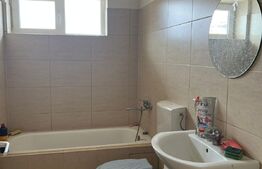 Apartament 2 camere, 56 mp, zona Girocului