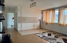 Apartament 2 camere, 56 mp, zona Girocului