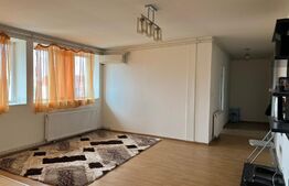 Apartament 2 camere, 56 mp, zona Girocului