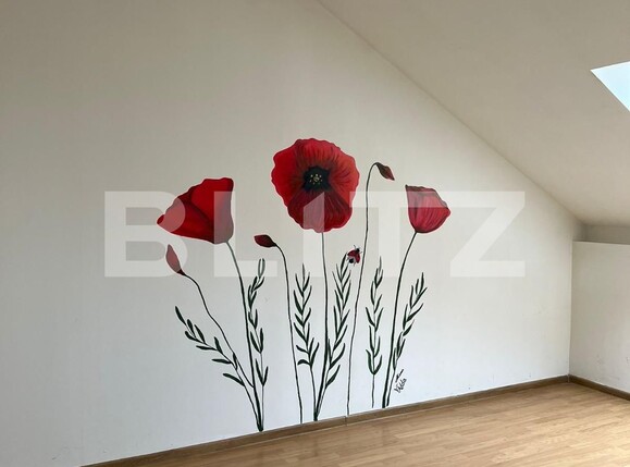 Apartament de vânzare 2 camere Girocului - 109319AV | BLITZ Timișoara | Poza3