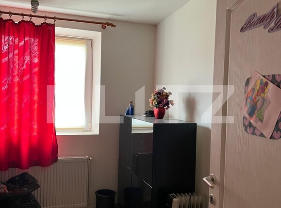 Apartament de vânzare 2 camere Girocului - 109319AV | BLITZ Timișoara | Poza4