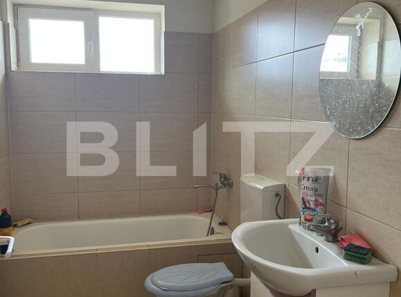 Apartament de vânzare 2 camere Girocului - 109319AV | BLITZ Timișoara | Poza5