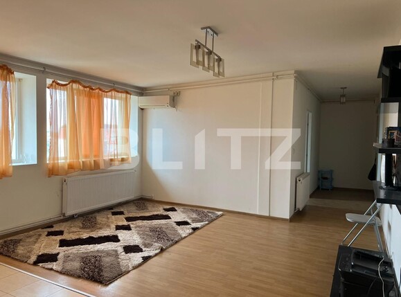 Apartament de vânzare 2 camere Girocului - 109319AV | BLITZ Timișoara | Poza2