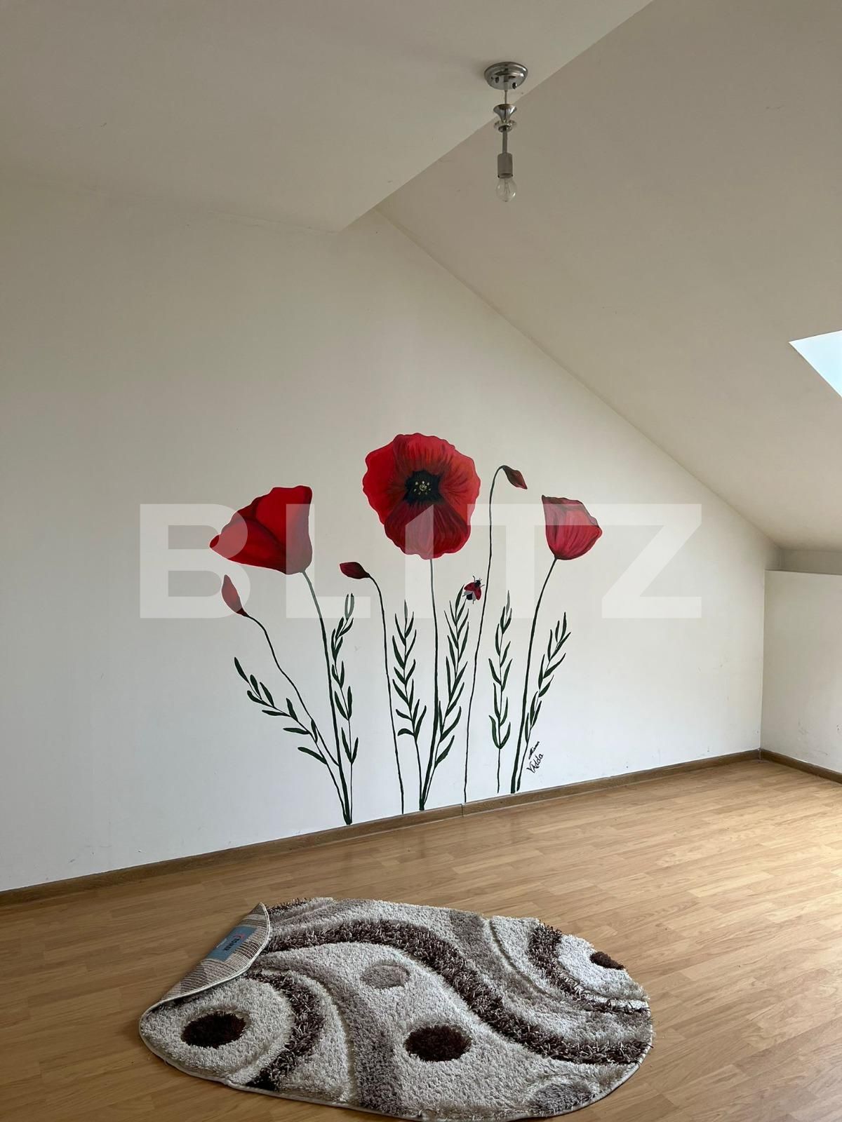 Apartament de vânzare 2 camere Girocului - 109319AV | BLITZ Timișoara | Poza3