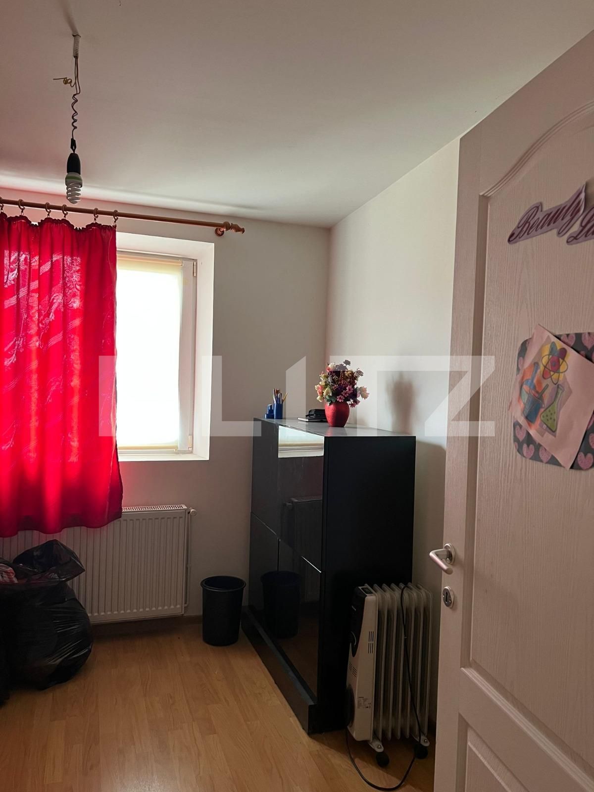 Apartament de vânzare 2 camere Girocului - 109319AV | BLITZ Timișoara | Poza4