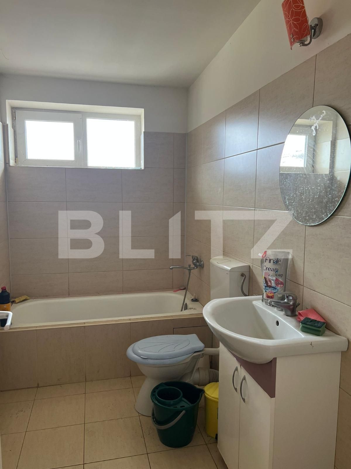 Apartament de vânzare 2 camere Girocului - 109319AV | BLITZ Timișoara | Poza5