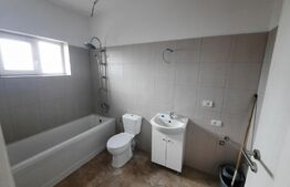 Duplex 3 camere, 73mp+ 15mp terasa, 300mp teren, in Mosnita Noua