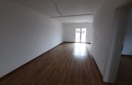 Duplex 3 camere, 73mp+ 15mp terasa, 300mp teren, in Mosnita Noua