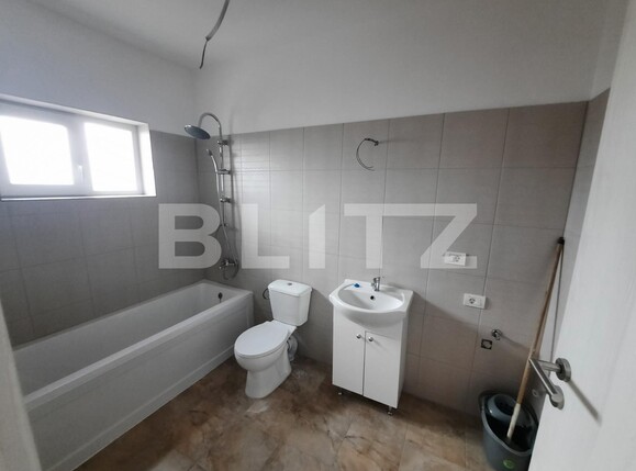 Casa de vânzare 3 camere Mosnita Noua - 109336CV | BLITZ Timișoara | Poza8