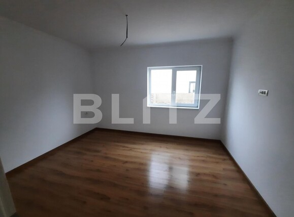 Casa de vânzare 3 camere Mosnita Noua - 109336CV | BLITZ Timișoara | Poza4