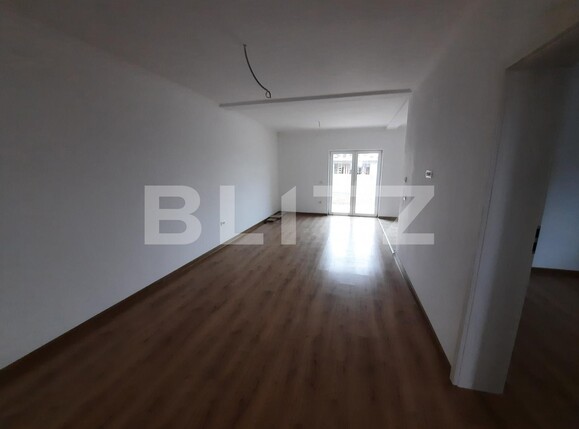 Casa de vânzare 3 camere Mosnita Noua - 109336CV | BLITZ Timișoara | Poza2
