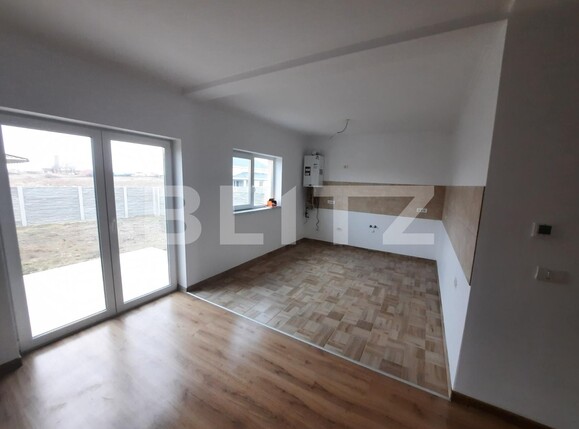 Casa de vânzare 3 camere Mosnita Noua - 109336CV | BLITZ Timișoara | Poza5