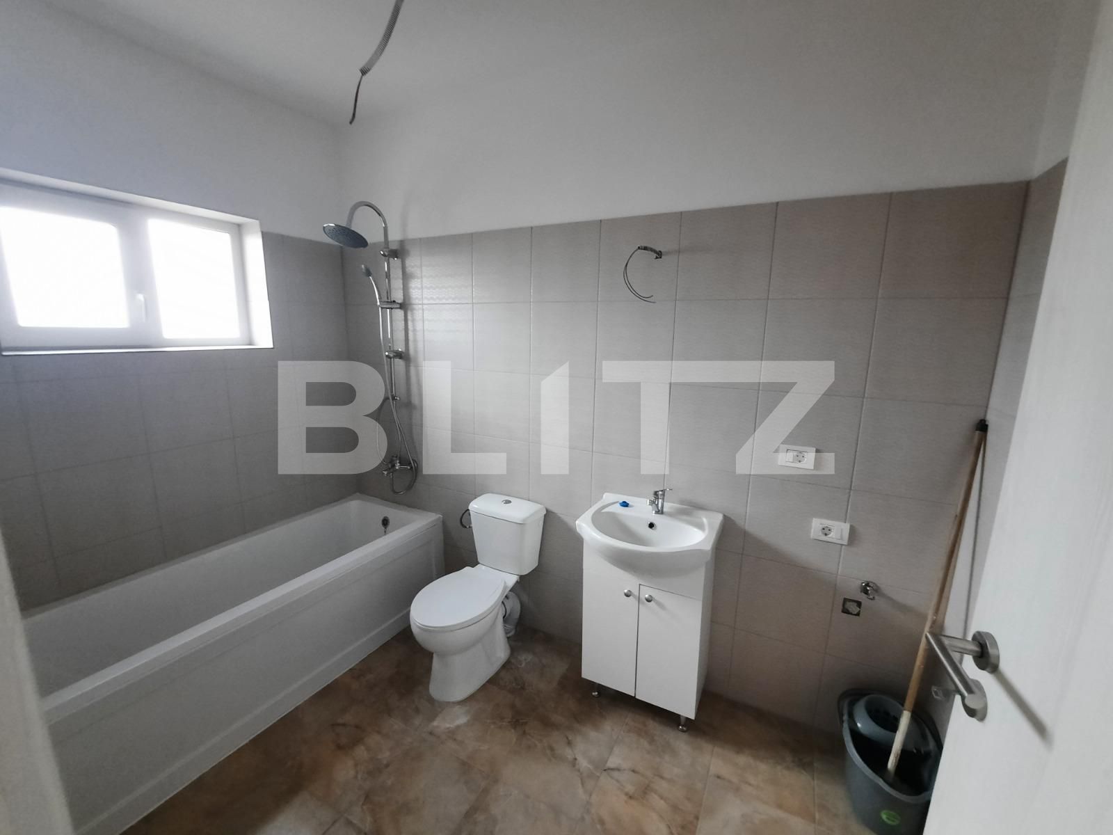 Casa de vânzare 3 camere Mosnita Noua - 109336CV | BLITZ Timișoara | Poza8