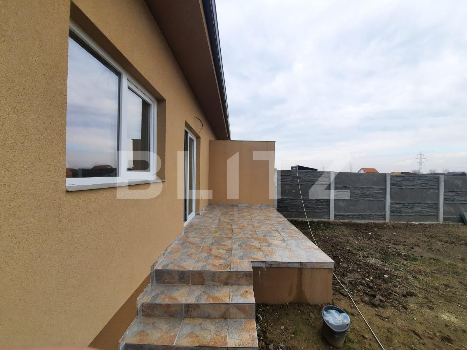 Casa de vânzare 3 camere Mosnita Noua - 109336CV | BLITZ Timișoara | Poza6