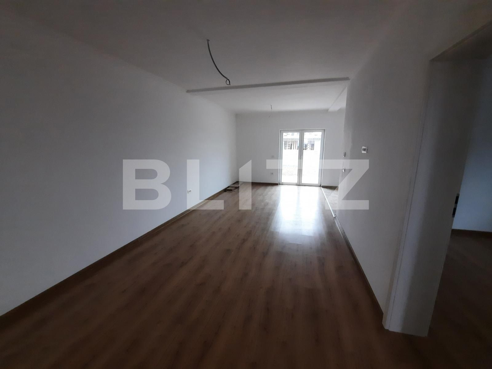 Casa de vânzare 3 camere Mosnita Noua - 109336CV | BLITZ Timișoara | Poza2