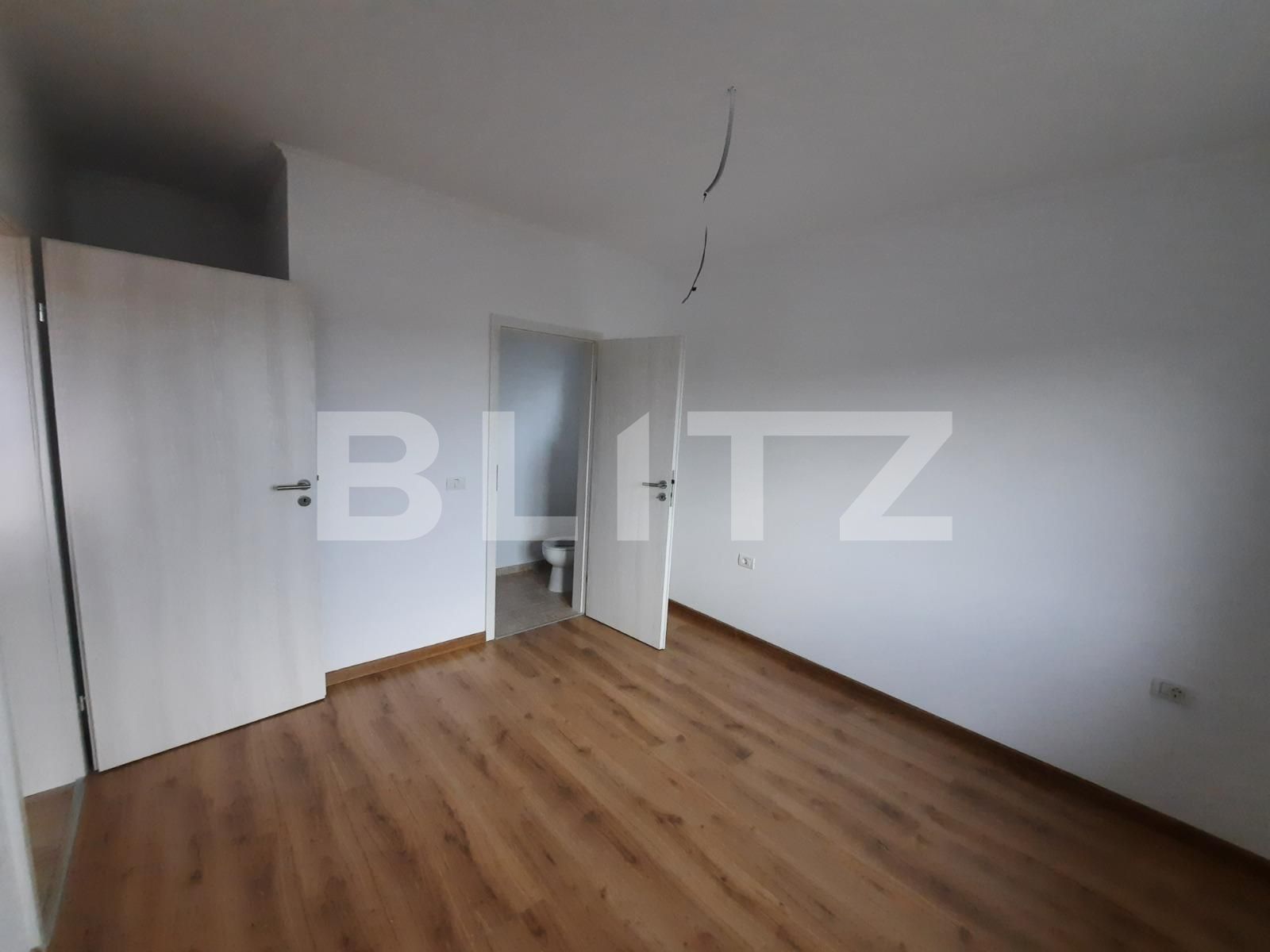 Casa de vânzare 3 camere Mosnita Noua - 109336CV | BLITZ Timișoara | Poza3