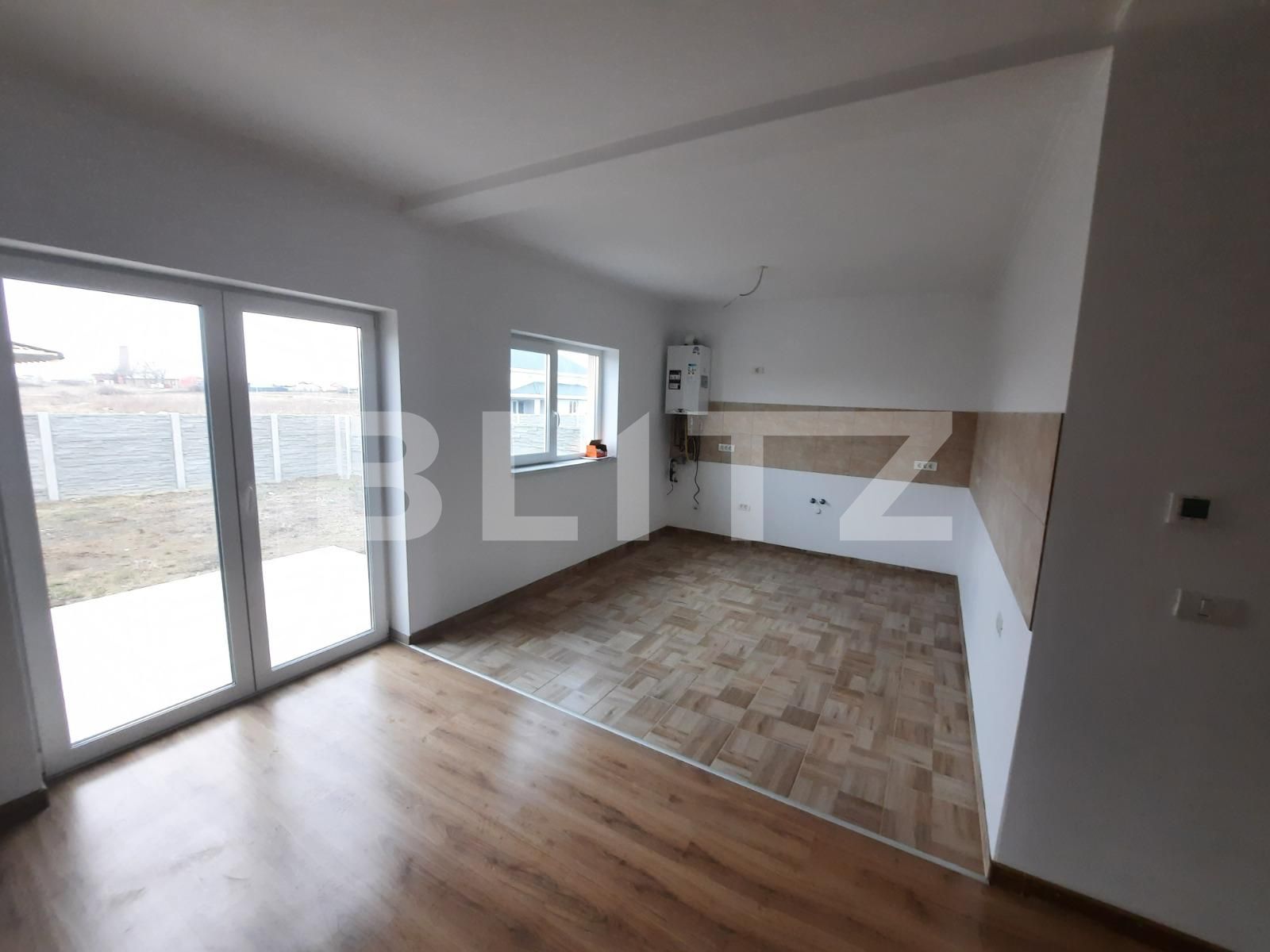 Casa de vânzare 3 camere Mosnita Noua - 109336CV | BLITZ Timișoara | Poza5