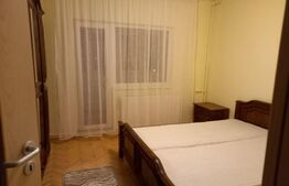 Apartament 3 camere, 85mp, zona Lugojului 